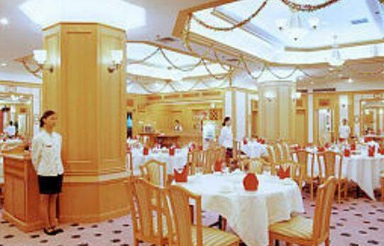 Bestway Hotel - Kunming - Photo2