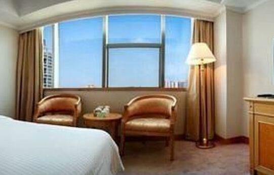 Bestway Hotel - Kunming - Photo4