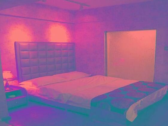 Changdao Hotel Kunming Kama Branch - Photo5