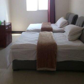 Changshui Airport Qinglong Hotel - Photo4