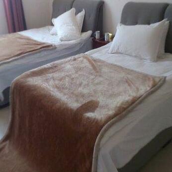 Changshui Airport Qinglong Hotel - Photo5