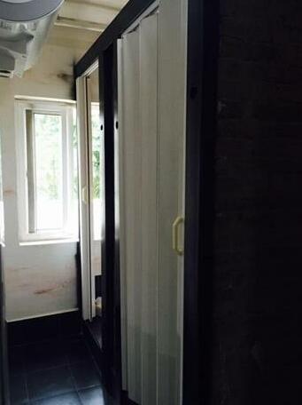 Cuifengying Hostel - Photo2