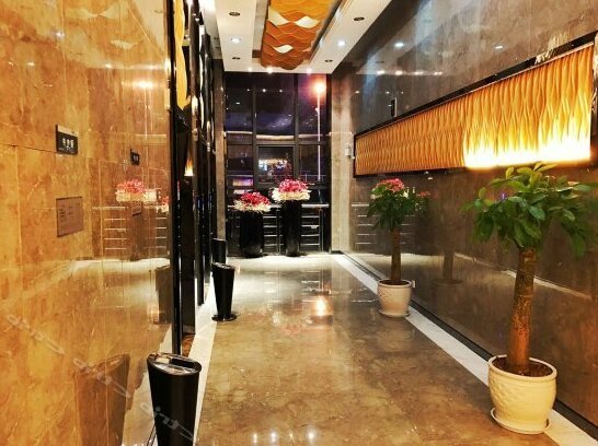 Dilianya Boutique Hotel - Photo2