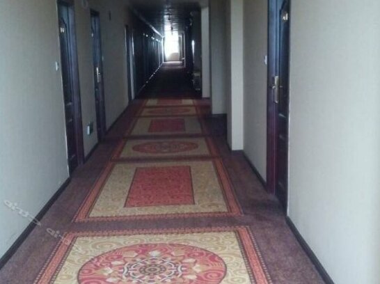 Dream south Tavern - Photo2
