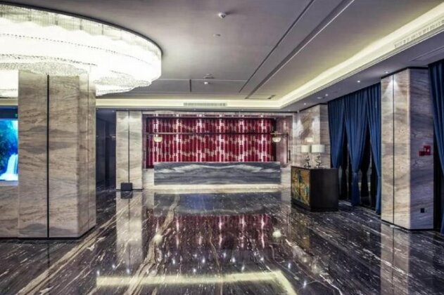 Henson Hotel - Photo2