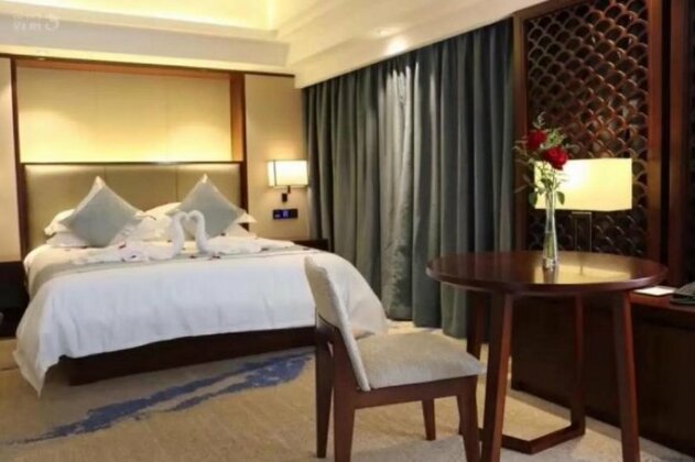 Henson Hotel - Photo3
