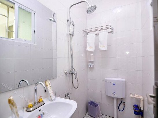 Hongyun Hostel Kunming - Photo4