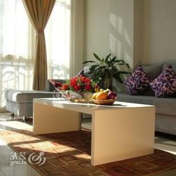 Kunming 120 Crossing Apartment Hotel Cannes - Photo3