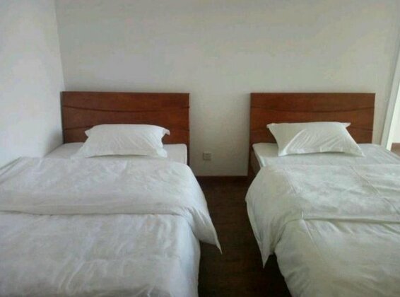 Kunming Lanxin Guest House - Photo3