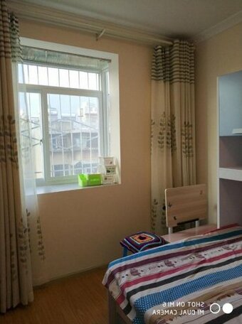 Little Star Sweet Homestay - Photo3