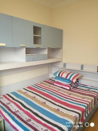 Little Star Sweet Homestay - Photo4
