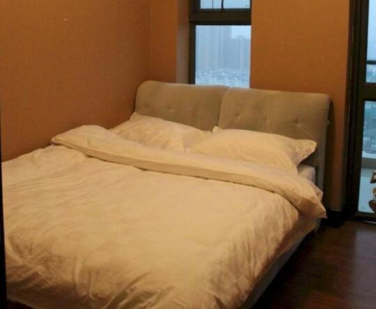 Mass Hotel Kunming - Photo5