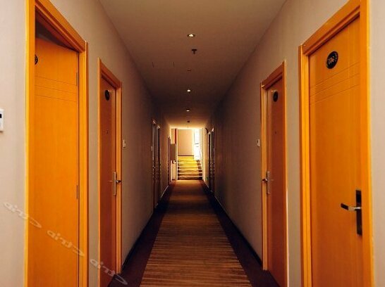 Mingmei Business Hostel - Photo3