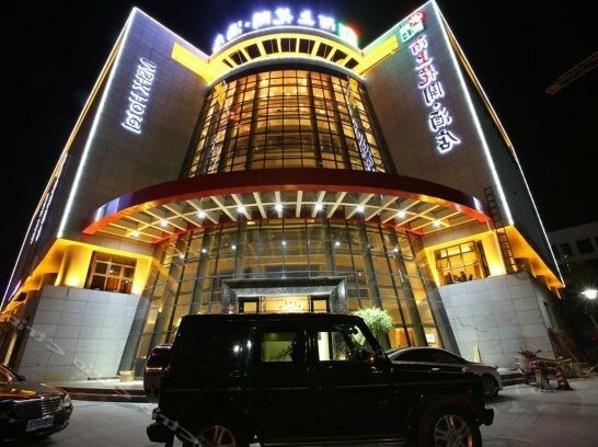 Photo 4