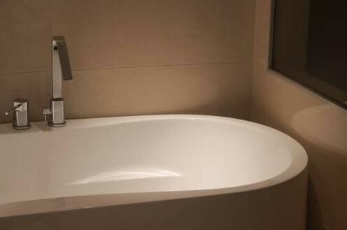 Piaget Apartment - Photo2