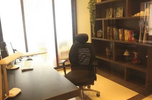 Piaget Apartment - Photo3