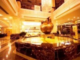 Qibao Hotel - Photo3