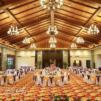 Ramada Kunming North - Photo2
