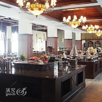 Ramada Kunming North - Photo3