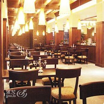 Ramada Kunming North - Photo4