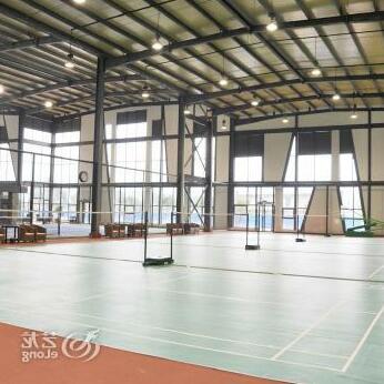 Ramada Kunming North - Photo5