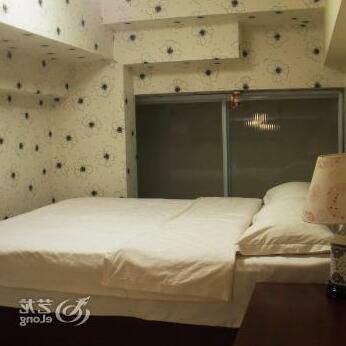 Shangmingge Hotel Kunming - Photo3