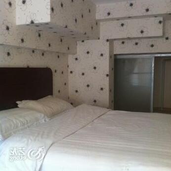 Shangmingge Hotel Kunming - Photo5