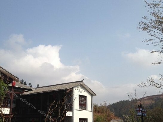 Shanju Hotel - Photo2