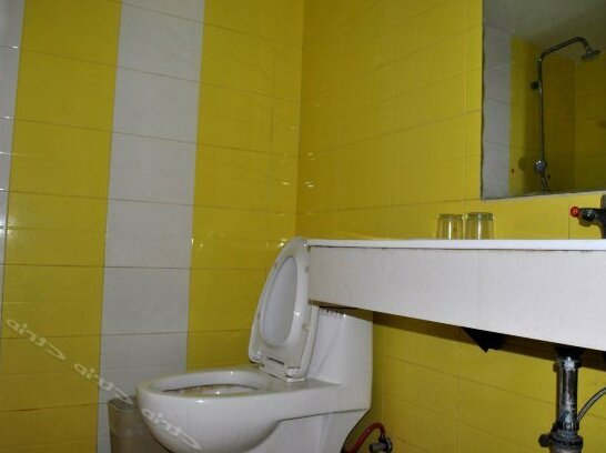 Shengfa Express Hotel - Photo5
