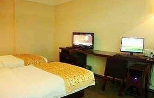 Shengtianlong Hotel - Photo2
