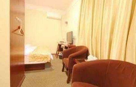 Shengtianlong Hotel - Photo4