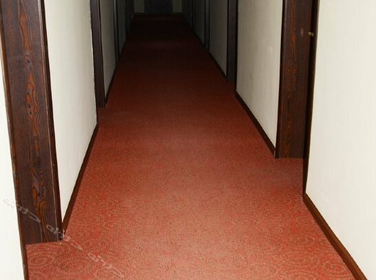 Shuntai Hot Spring Hotel - Photo3