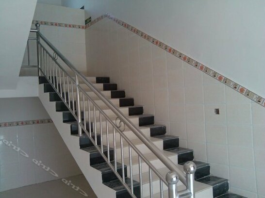 Tg Inns Yanglin Branch - Photo4