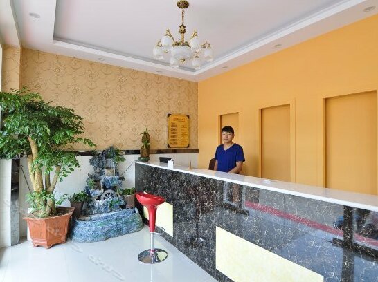 Xingchenpo Hostel - Photo3