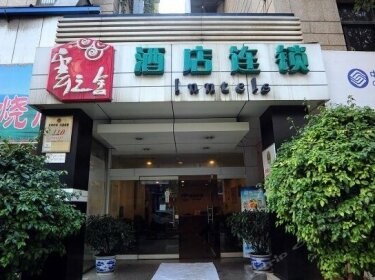 Xingyi Hotel Kunming