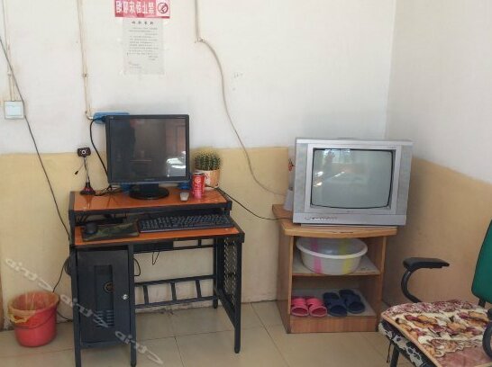 Xingzong Hostel - Photo3