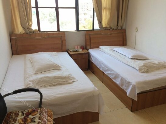 Xingzong Hostel - Photo4