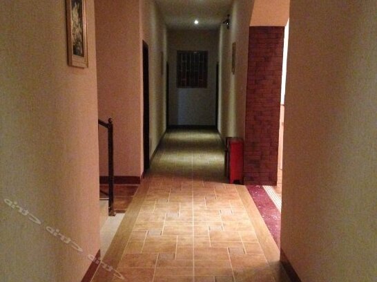 Xinrui Hostel - Photo3