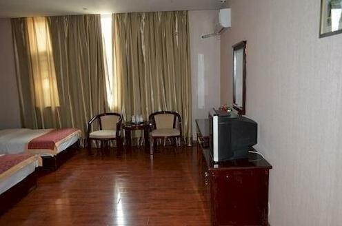 Xinsheng Hotel Kunming - Photo3