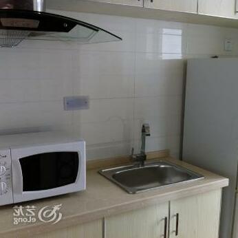 Xishan Kaluosi Apartment Hotel Kunming - Photo4