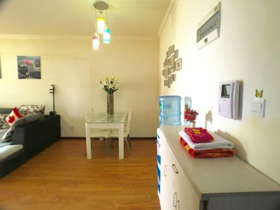 Yi Jia Apartment - Photo2