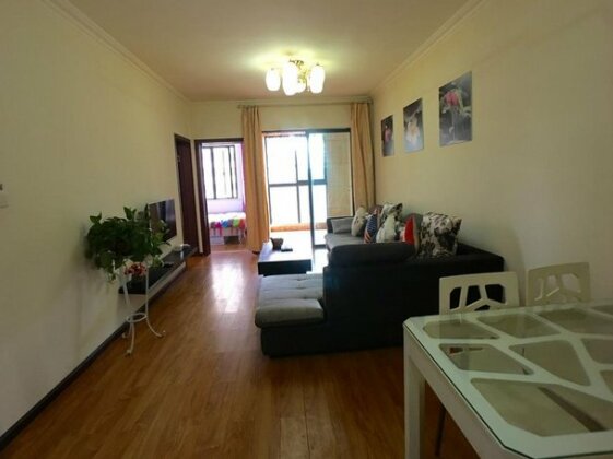 Yi Jia Apartment - Photo3