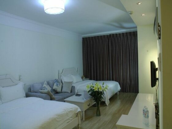 ZOERECT Hotel - Photo3