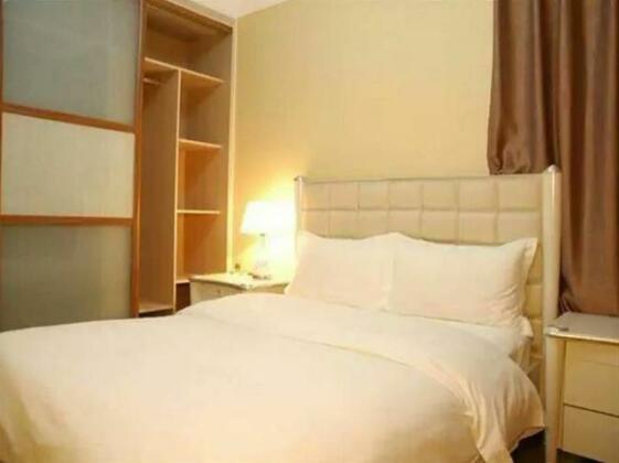 ZOERECT Hotel - Photo4