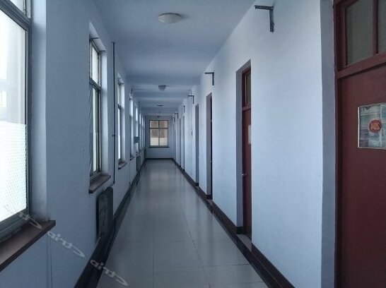 Doulaijia Hotel - Photo2