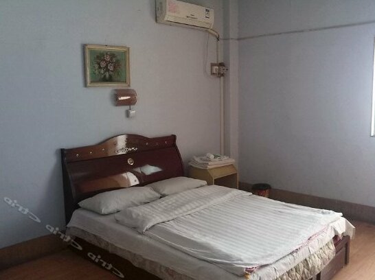 Doulaijia Hotel - Photo5