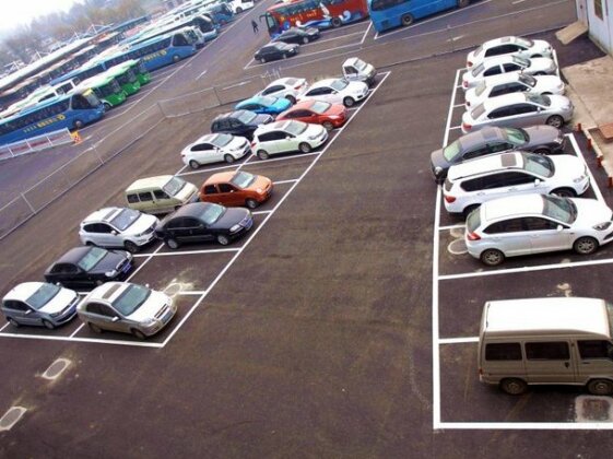 GreenTree Inn Shandong Laiwu Bus Station Express Hotel - Photo4