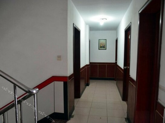 Hao Peng Hotel - Photo3