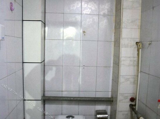 Hao Peng Hotel - Photo5