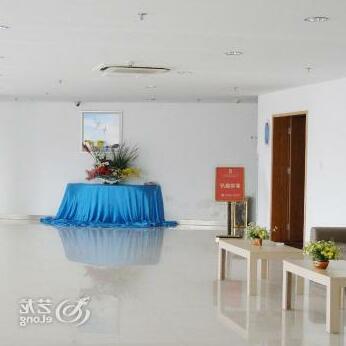Xueye Aviation Club - Photo3